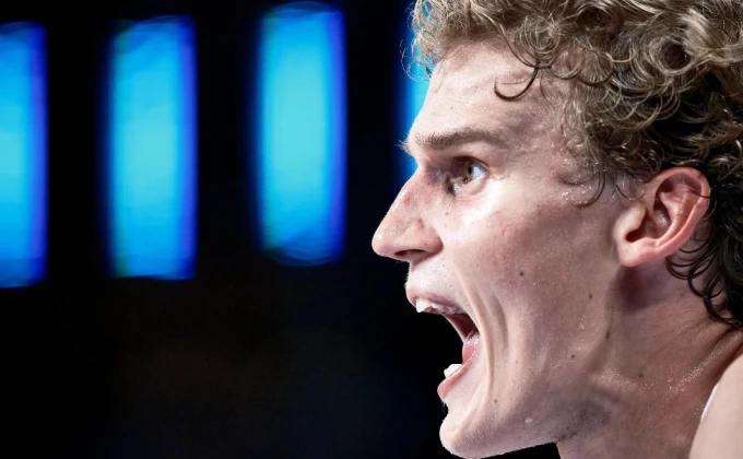 FIBA